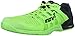 Inov-8 Men's F-lite 235 V2 (M) Cross Trainer