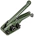 Aviditi Industrial Poly Strapping Tensioner, 1/2