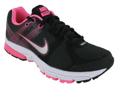 nike structure 15 women's
