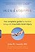 Mindstorms: The Complete Guide for Families Living with Traumatic Brain Injury