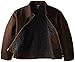 Dickies Men's Big & Tall Lined Eisenhower Jacket