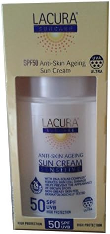aldi face sunscreen