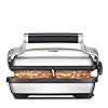 Sage-SSG600BSS-the-Perfect-Press-Sandwich-Maker Sage SSG600BSS the Perfect Press Sandwich Maker