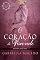 Livro O Coração do Visconde (Nascidos Para Amar Livro 1)