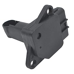 OYEAUTO Mass Air Flow Sensor 22204-22010 Compatible