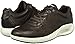 ECCO Men's CS16 Low Fashion Sneaker
