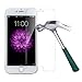 iPhone 6S Screen Protector,2-Pack Vabogu HD Premium [Tempered Glass] for iPhone 6S/6 4.7 Inch