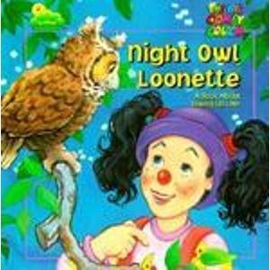 Librarika Who Made This Big Mess The Big Comfy Couch