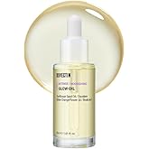 ROVECTIN Barrier Repair Face Oil - Neroli Oil, Antioxidant Anti-Aging Facial Oil | Fast Absorbing, Non-Greasy, Natural Glow for Dry and Sensitive Skin | Vegan, Korean Skincare (1.01 fl oz)