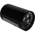 PMJ815 - Packard Upgraded Replacement Motor Start Capacitor 815-978 MFD 110-125 Volt VAC