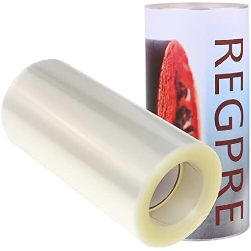 acetate sheets baking