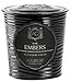 Aquiesse Fine Scented Portfolio Tin Candle - Embers 11oz