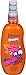 Johnson's Buddies No More Tangles Easy-Comb Detangler Spray, 8 Ounce (Pack of 2)