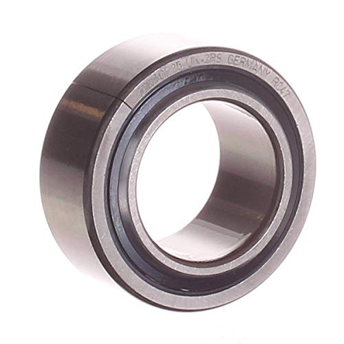 INA Cuscinetto radiale giunto GE25-UK-2RS-A