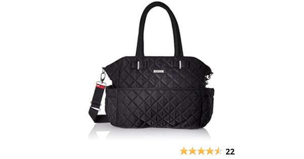 storksak bobby nappy bag