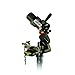 Oregon 108181 Saw Chain Mini Bench Grinder/Sharpener
