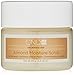 CND Almond Moisture Scrub, 3.4 Fl Ozthumb 2