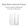 Ring Alarm Contact Sensor 6-pack (2nd Gen)