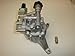 308653054 Ryobi RY80940 Pressure Washer Pump w/ Thermal Release Valve