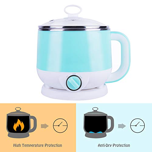 5 TaoTens+Electric+Stainless+healthy+noodles