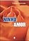 Livro Ninho De Amor