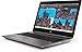 2019 HP ZBook G5 Mobile Workstation 15.6″ FHD Business Laptop Computer, 8th Gen Intel Quad-Core i5-8300H up to 4.0GHz, 24GB DDR4 RAM, 1TB HDD + 256GB PCIe SSD, NVIDIA Quadro P1000 4GB, Windows 10 Prothumb 1