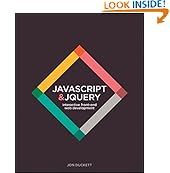 Return to product information