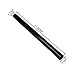 VideoPUP Pack of 3 Vacuum Cleaner 1-1/4