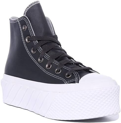 Taylor All Star High Converse High Top Amazon Converse Women's