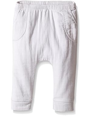 Baby Jogger Pants