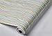 ROVATE Wallpaper Waterproof Vinyl, Peel and Stick Wood Contact Paper 17.7