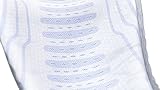 TENA for Men Level 2 Diapers Protectors Bulk 6 Packs of 10 (60) view 4