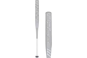 MARUCCI Echo DMND2 Fastpitch BAT, 2 1/4" Barrel, (-8, -9, -10, and -11)