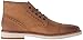 FRYE Men's Joel Brouge Chukka Boot