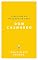 Livro Dom Casmurro: [Versão Original preparada para ebooks] (Clássicos de Machado de Assis Livro 1)