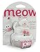 Joie Meow Cat 60-Minute Kitchen Timer Home Decor Products
