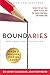 Boundaries Updated and Expanded Edition: When to Say Yes, How to Say No To Take Control of Your Life primary