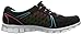 Skechers Sport Women's EZ Flex 2 Right On Fashion Sneaker