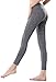 Mirity Women Activewear Yoga Pants Tight Spandex Workout Athletica Gym Yogapants