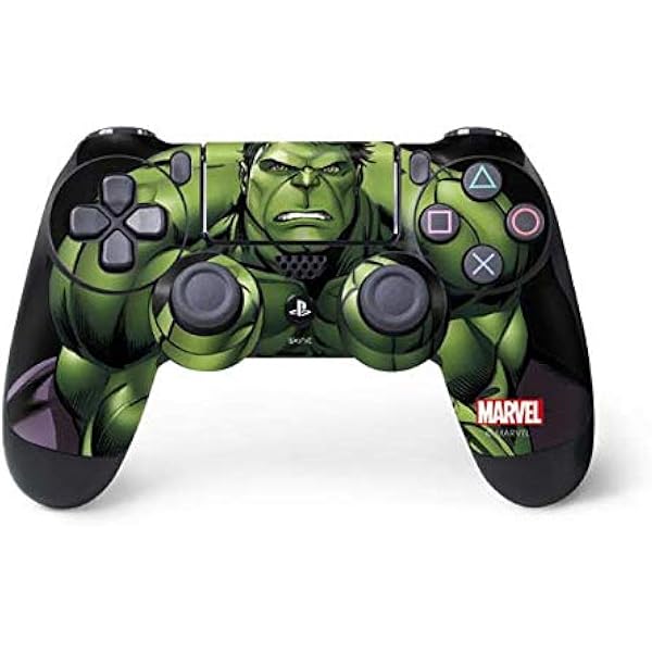 buy ps4 games in bulk