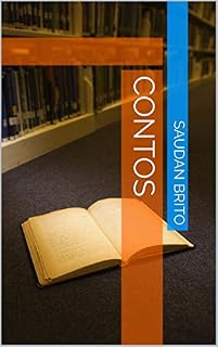Livro Contos