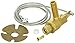 Hadley Horns H00755NS Manual Lanyard Valve