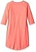 Petit Lem Big Emoji Girl Nightgown