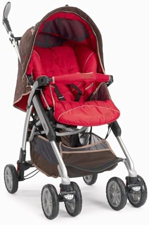 Poussette cleo graco Clearance