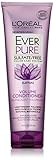 L'Oréal Paris EverPure Sulfate Free Volume Conditioner, 8.5 fl. oz.