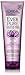 L'Oréal Paris EverPure Sulfate Free Volume Conditioner, 8.5 fl. oz.