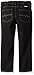Wrangler Authentics Boys’ Slim Straight Jean