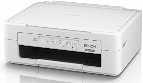 Amazon エプソン プリンター インクジェット 複合機 カラリオ Px 049a エプソン インクジェットプリンタ複合機 通販 Amazon エプソン プリンター インクジェット 複合機 カラリオ Px 049a エプソン インクジェットプリンタ複合機 通販