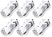 PUMA Boys' Socks