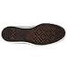 Women's Converse Chuck Taylor All Star Shoreline Slip-on Ox Fashion Sneaker
